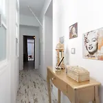 דירה Mi Bohemia Caleta *