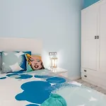 Mi Bohemia Caleta Cadiz